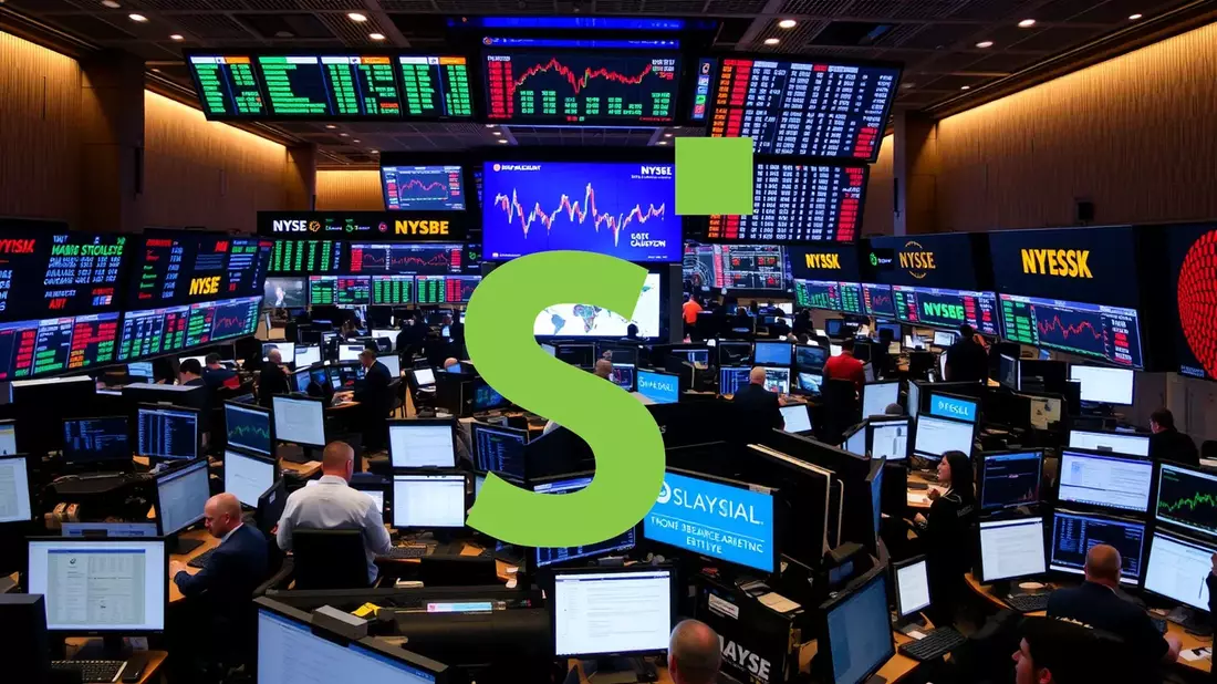 Sify Technologies Considers IPO for Data Center Division - Bild: über boerse-global.de