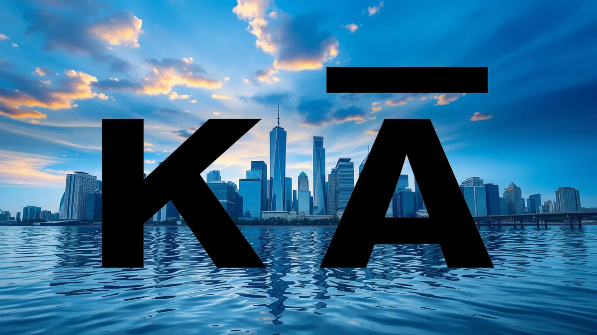 Strategic Acquisitions Fuel Growth for Industrial Specialist Kadant - Foto: über boerse-global.de