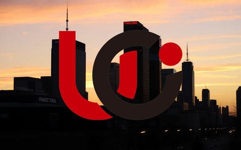 Ucloudlink Shares Await a Catalyst for Momentum - Foto: über boerse-global.de