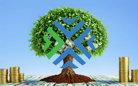 Avient Charts a Course Through Specialization and Debt Reduction - Foto: über boerse-global.de