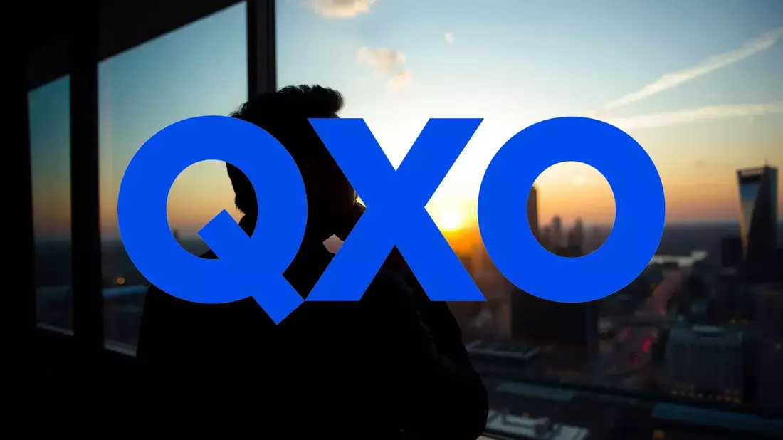 QXO's Annual Report: A Crucial Test for Growth Strategy - Bild: über boerse-global.de