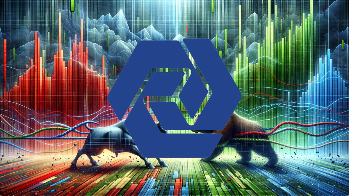 Cousins Properties Strengthens Balance Sheet with Strategic Debt Offering - Foto: über boerse-global.de