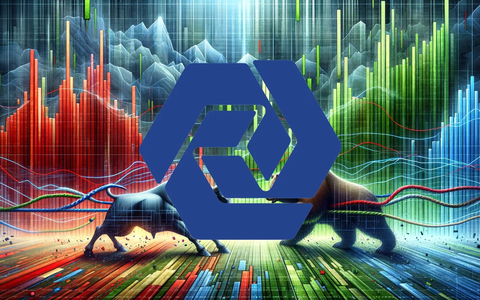 Cousins Properties Strengthens Balance Sheet with Strategic Debt Offering - Foto: über boerse-global.de