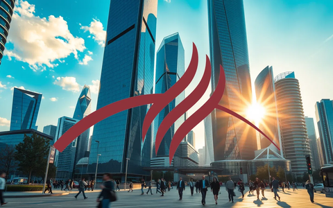 Legal Scrutiny Weighs on Northrim's Investor Sentiment - Foto: über boerse-global.de