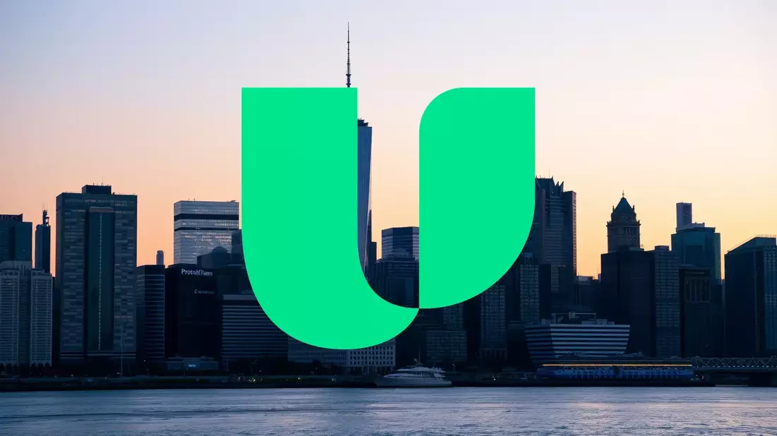 Unisys Faces Pivotal Week of Financial and Strategic Updates Illustration mit AI erstellt übermittelt durch boerse-global.de