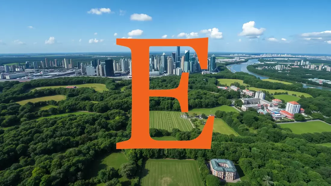 Etsy Sharpens Focus with Major Divestiture and Core Platform Investment Illustration mit AI erstellt übermittelt durch boerse-global.de