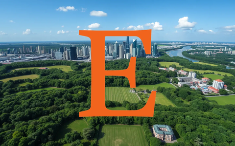 Etsy Sharpens Focus with Major Divestiture and Core Platform Investment - Foto: über boerse-global.de