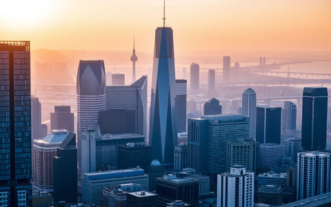 Freedom Financial Holdings I: Navigating a Shifting Landscape - Foto: über boerse-global.de