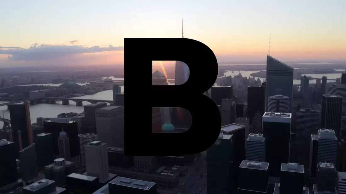 BlackRock Broadens Digital Asset Strategy Amid Regulatory Tailwinds Illustration mit AI erstellt übermittelt durch boerse-global.de