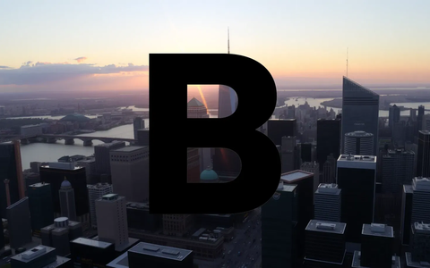 BlackRock Broadens Digital Asset Strategy Amid Regulatory Tailwinds - Foto: über boerse-global.de