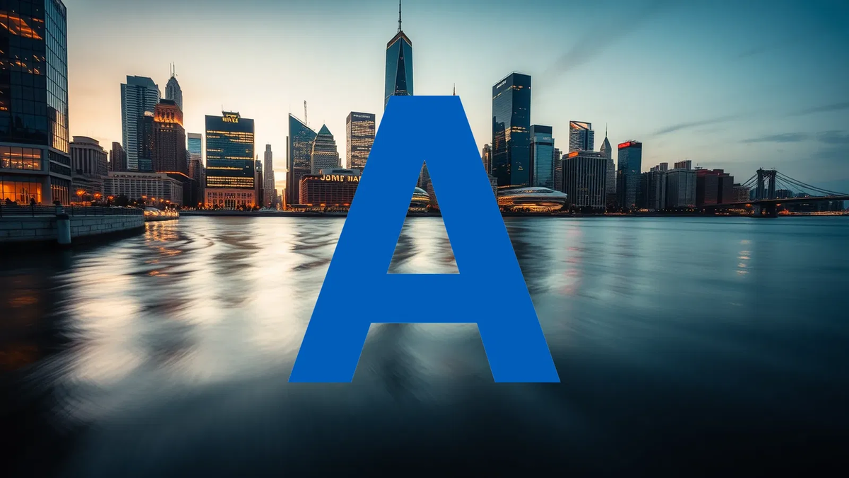 Amphenol Leadership Executes Major Stock Sales Following Stellar Performance - Foto: über boerse-global.de