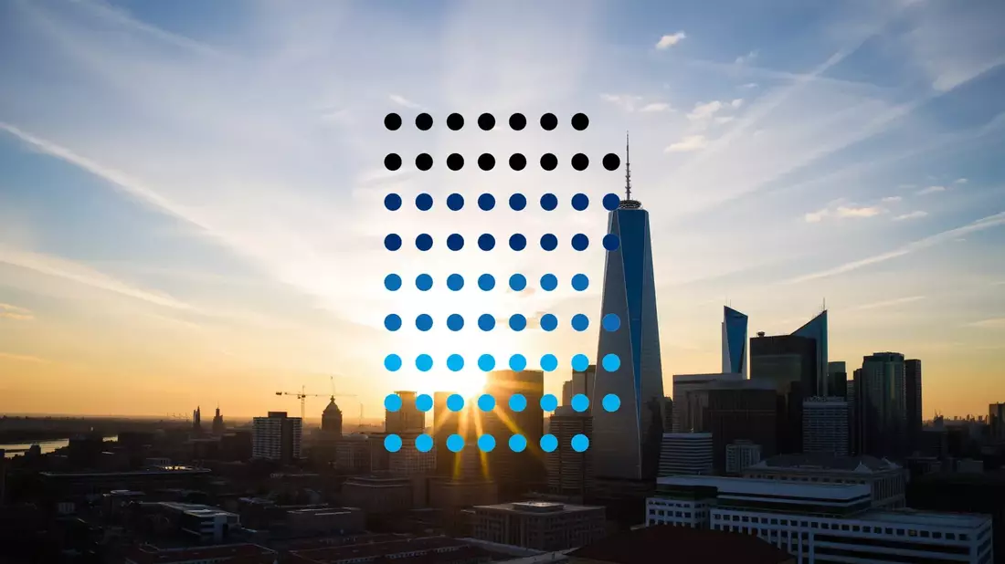 Booking Holdings Announces Landmark Stock Split Amid AI Competition Concerns - Bild: über boerse-global.de