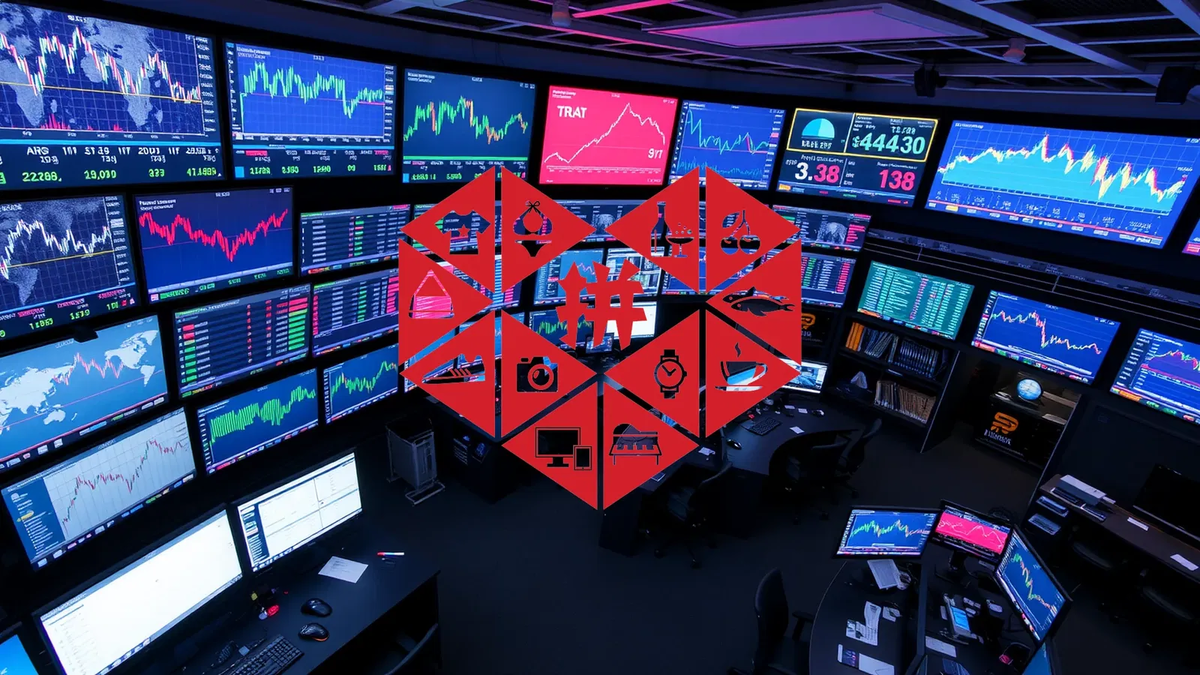 Pinduoduo Shares Face Mounting Regulatory and Trade Headwinds - Foto: über boerse-global.de