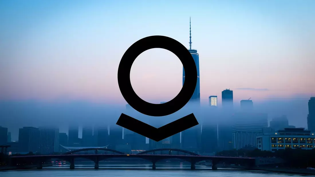 Palantir Secures Major Government Contract Amid Market Volatility - Bild: über boerse-global.de