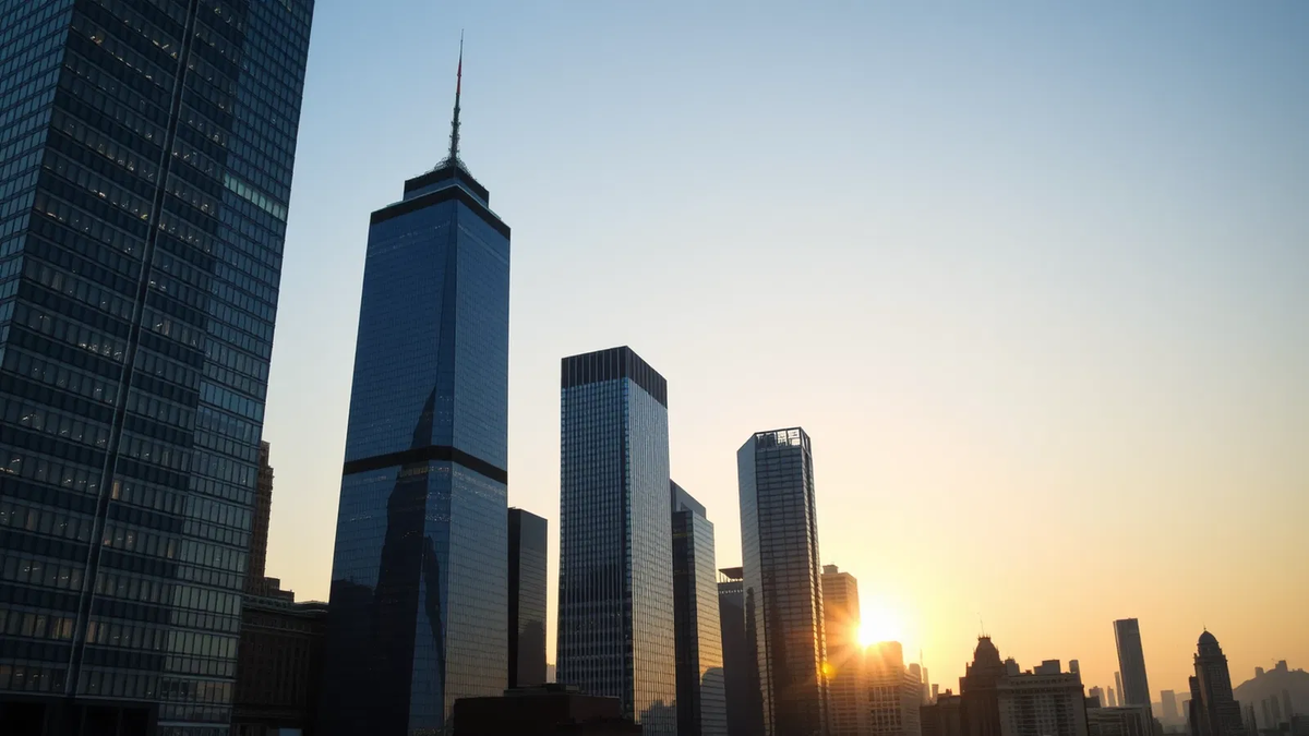 Quantum eMotion Secures Major U.S. Listing on NYSE American - Foto: über boerse-global.de