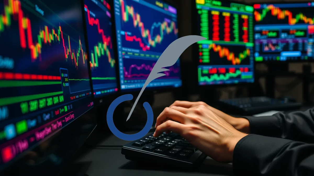 ImmunityBio Secures Dual Commercial Deals Following European Approval - Foto: über boerse-global.de