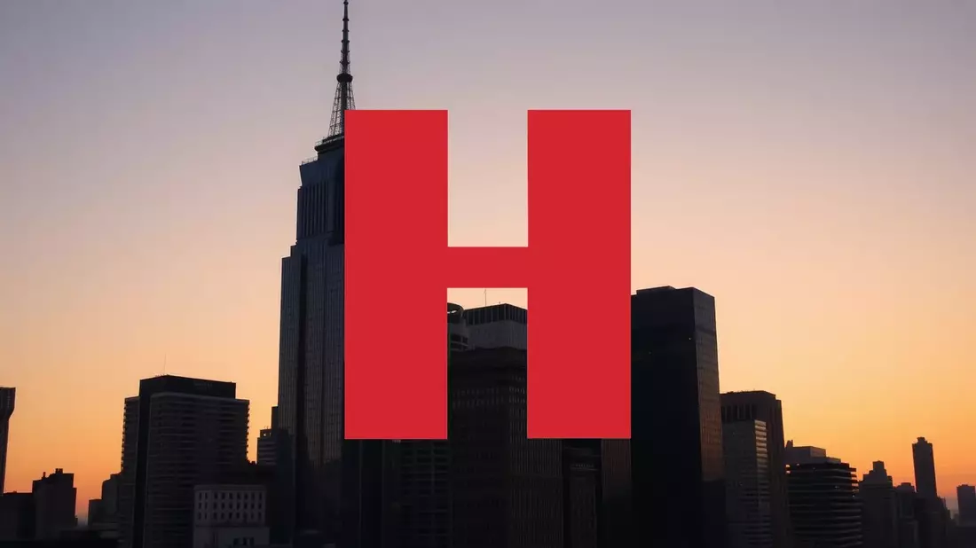 Honeywell's Major Acquisition Faces Potential Collapse - Bild: über boerse-global.de