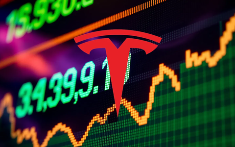 Tesla's Strategic Pivot: Cybertruck Pricing and Autonomous Ambitions Take Center Stage - Foto: über boerse-global.de