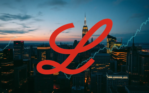 Eli Lilly Shares Receive Bullish Endorsement Amid Strong Pipeline Data - Foto: über boerse-global.de