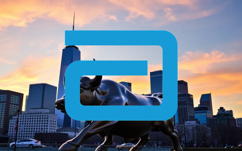 Abbott Laboratories consolida su futuro con una adquisición estratégica multimillonaria - Foto: über boerse-global.de