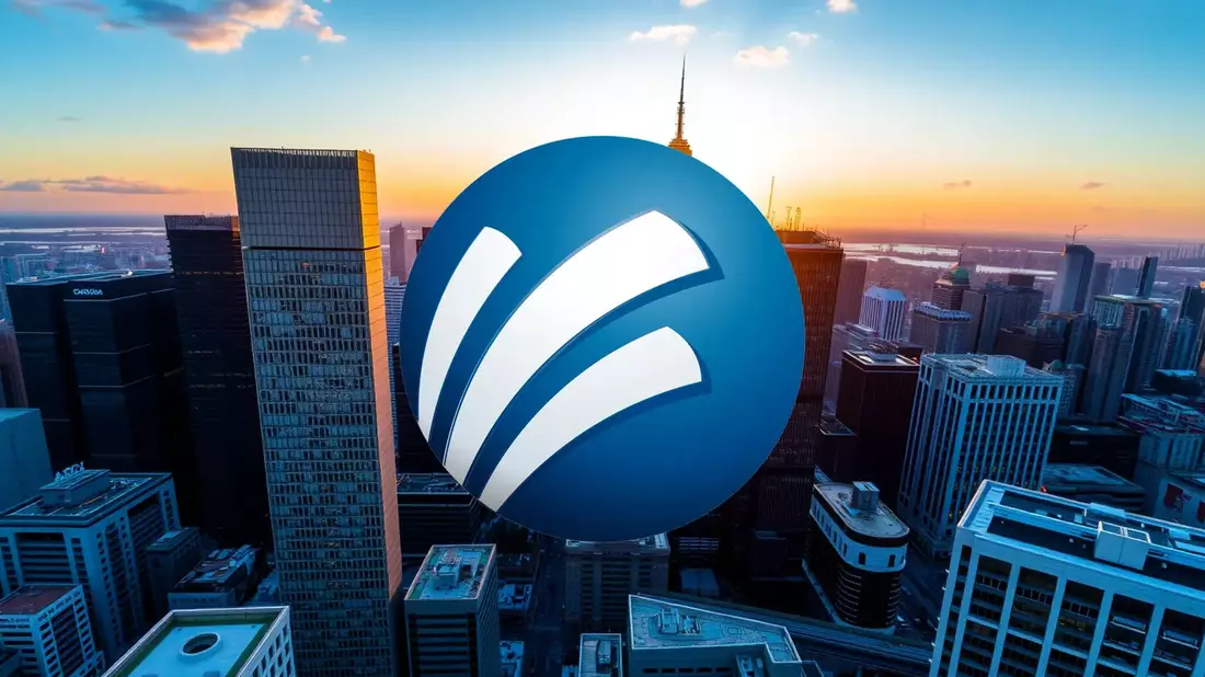 Megacable: Una Nueva Estrategia Centrada en la Eficiencia y la Generación de Caja Illustration mit AI erstellt übermittelt durch boerse-global.de