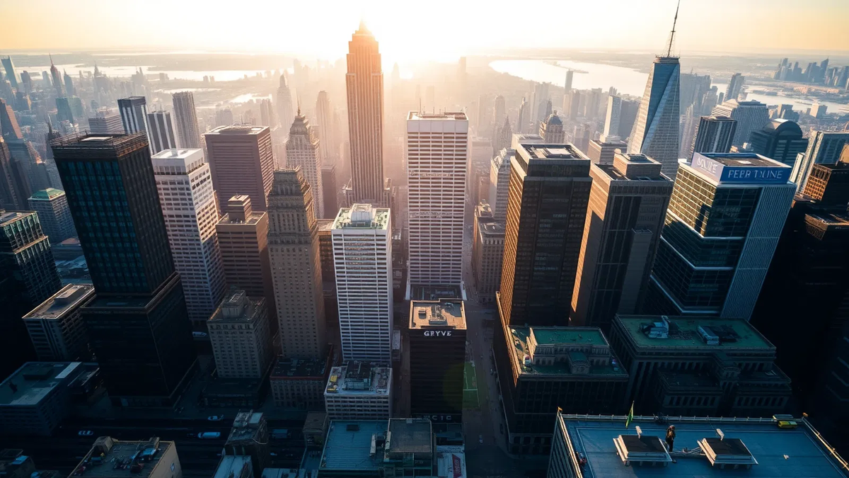 Quantum eMotion da el salto a la bolsa regulada de Nueva York - Foto: über boerse-global.de