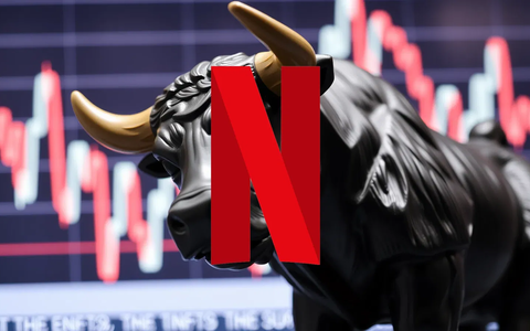 La puja por Warner Bros. Discovery entra en su fase decisiva con Netflix y Paramount en liza - Foto: über boerse-global.de