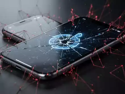 Apple schließt kritische iOS-Lücke für Spionage-Angriffe - Foto: über boerse-global.de