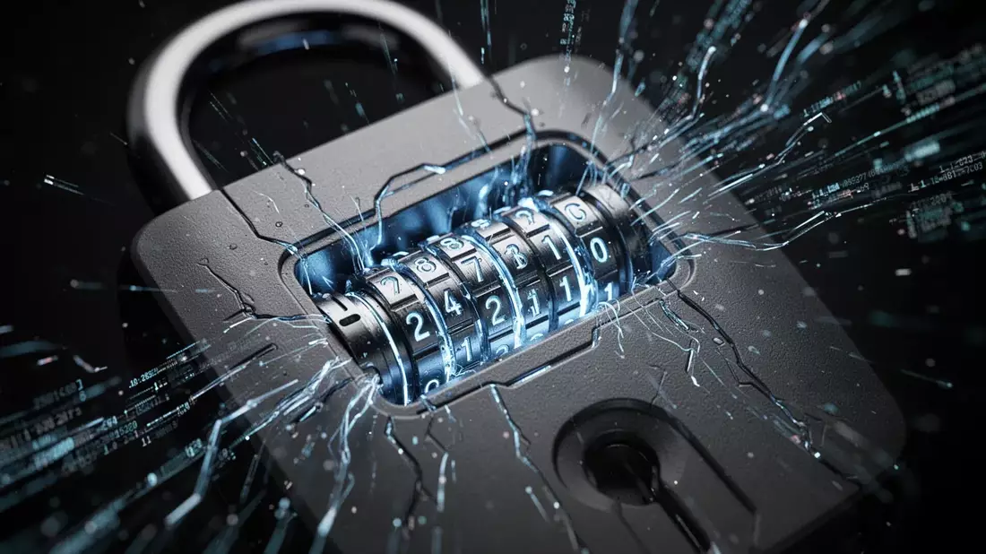 Bitwarden, LastPass & Dashlane: Forscher knacken Zero-Knowledge-Versprechen - Bild: über boerse-global.de