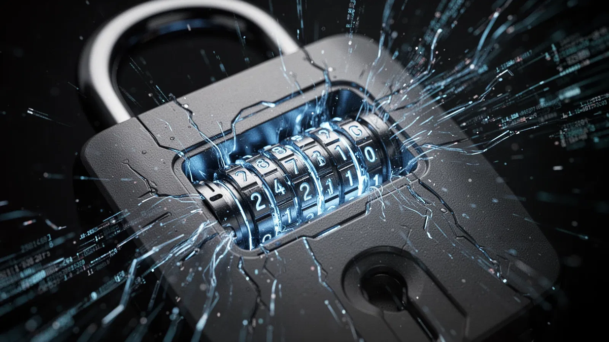 Bitwarden, LastPass & Dashlane: Forscher knacken Zero-Knowledge-Versprechen - Foto: über boerse-global.de