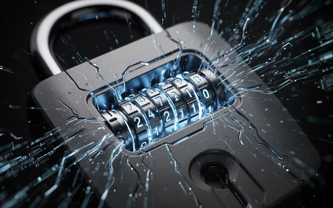 Bitwarden, LastPass & Dashlane: Forscher knacken Zero-Knowledge-Versprechen - Foto: über boerse-global.de