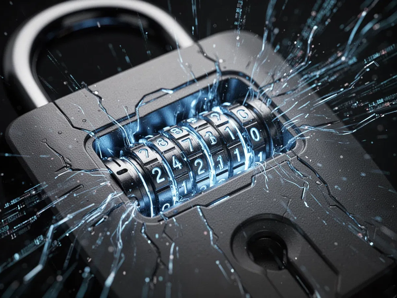 Bitwarden, LastPass & Dashlane: Forscher knacken Zero-Knowledge-Versprechen - Foto: über boerse-global.de