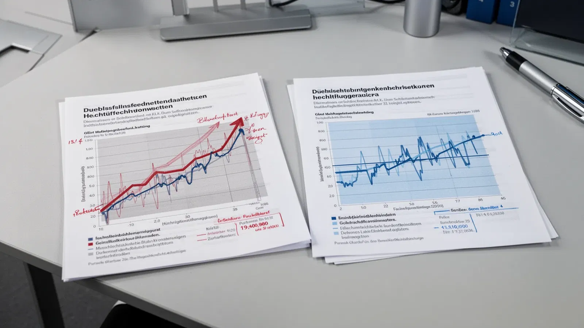 Salus BKK erhöht Beitrag, SBK setzt auf Fusion - Foto: über boerse-global.de