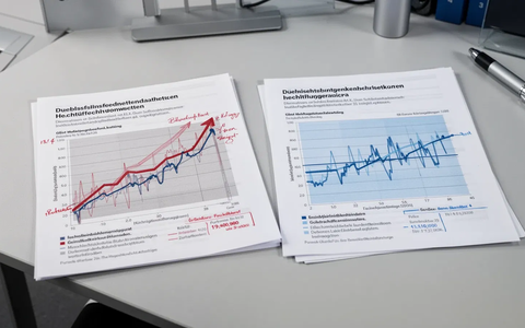 Salus BKK erhöht Beitrag, SBK setzt auf Fusion - Foto: über boerse-global.de