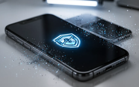 NSA empfiehlt wöchentlichen Smartphone-Neustart - Foto: über boerse-global.de