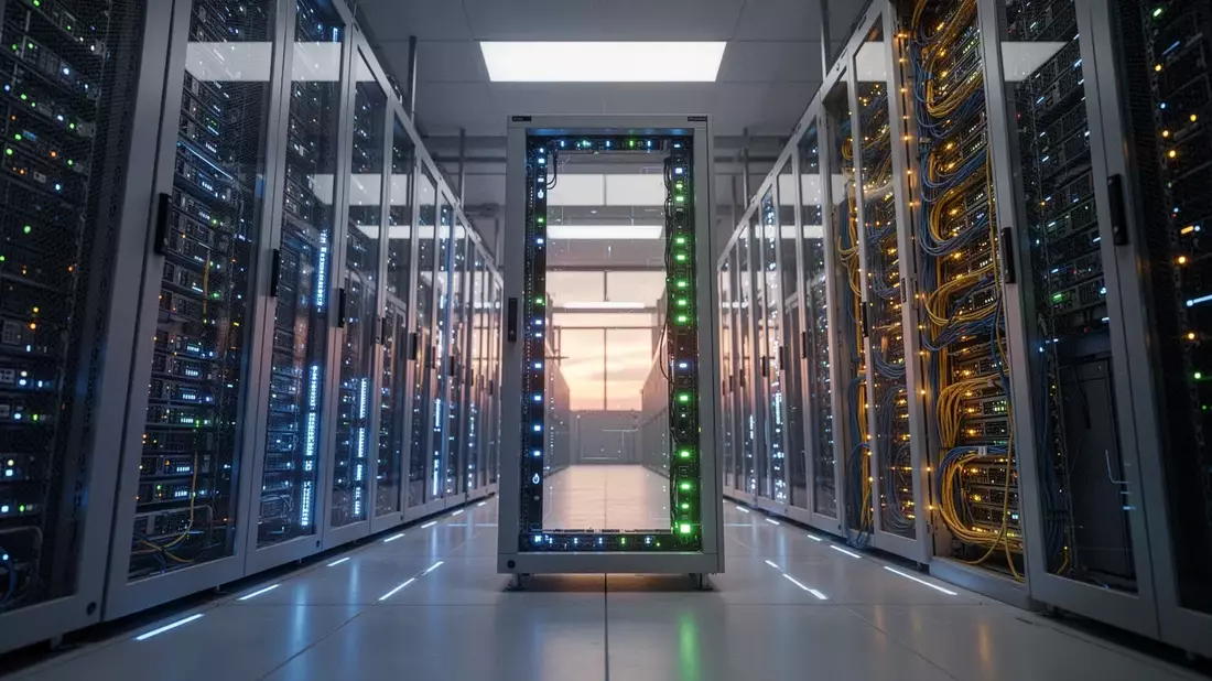 OpenAI: Rekord-Finanzierungsrunde über 100 Milliarden Euro steht bevor - Bild: über boerse-global.de