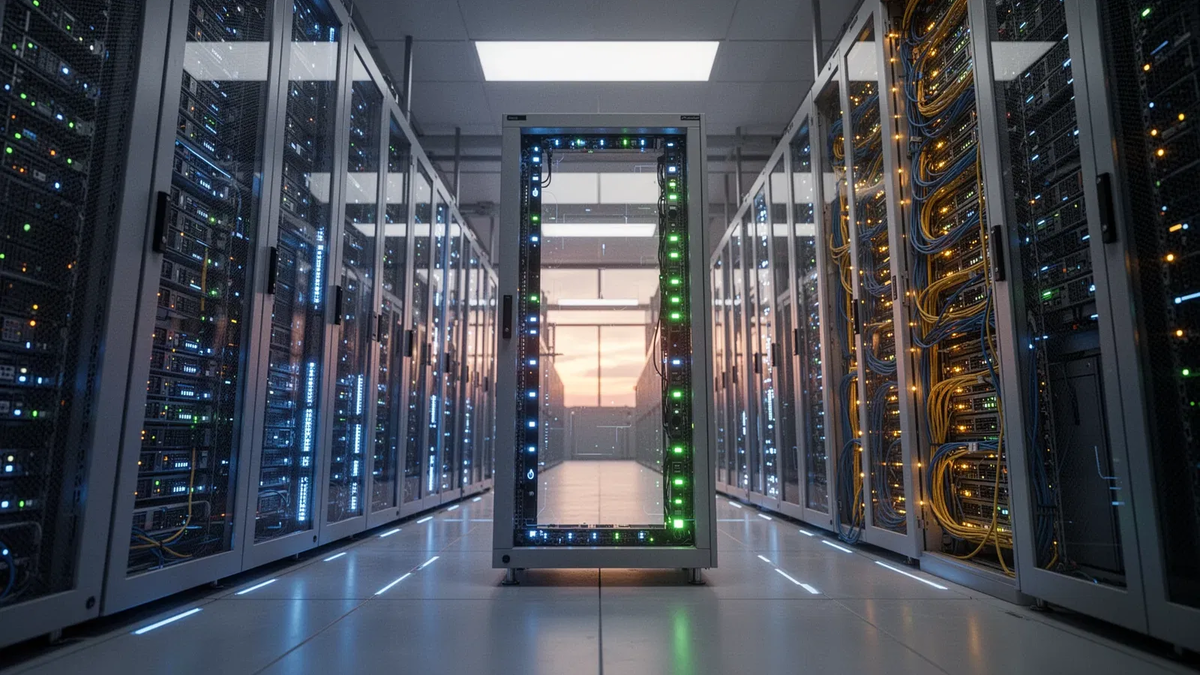 OpenAI: Rekord-Finanzierungsrunde über 100 Milliarden Euro steht bevor - Foto: über boerse-global.de