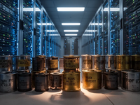 Hollywood-Studios ziehen gegen ByteDance' KI-Videogenerator vor - Foto: über boerse-global.de