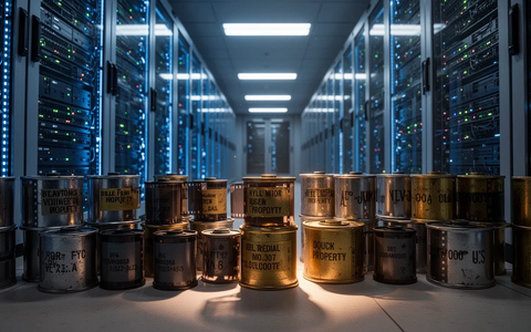 Hollywood-Studios ziehen gegen ByteDance' KI-Videogenerator vor - Foto: über boerse-global.de