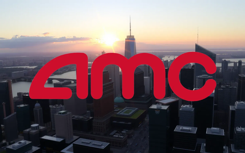 Amica: Strategia powrotu do rentowno?ci pod lup? inwestorów - Foto: über boerse-global.de