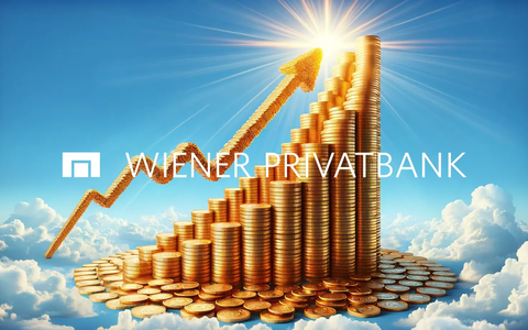 Zmiana uk?adu si? w Wiener Privatbank - Foto: über boerse-global.de