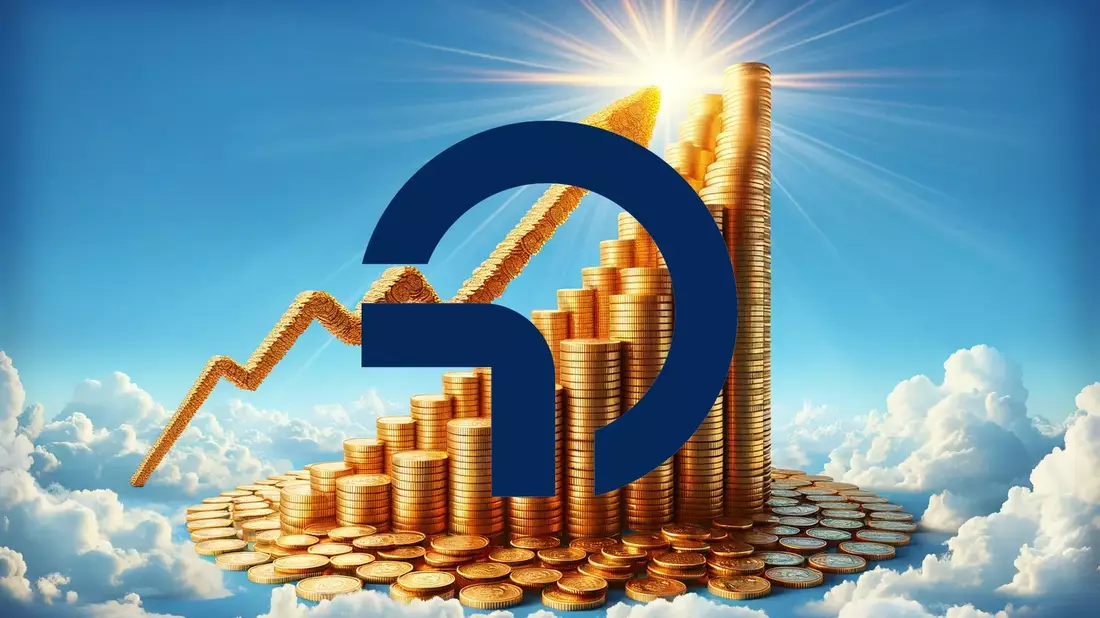OMV: Atrakcyjna dywidenda w czasie transformacji - Bild: über boerse-global.de