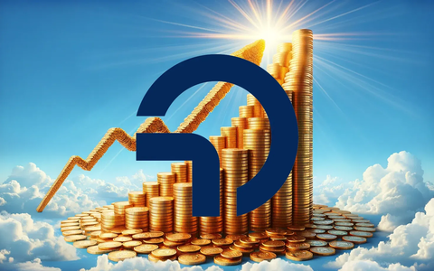 OMV: Atrakcyjna dywidenda w czasie transformacji - Foto: über boerse-global.de