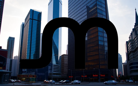 Micron: Jak sztuczna inteligencja nap?dza rynek pami?ci - Foto: über boerse-global.de