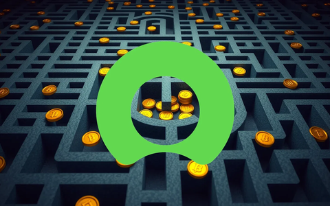 ServiceNow: Sojusz z Four Dragons nap?dzi rozwój sztucznej inteligencji - Foto: über boerse-global.de