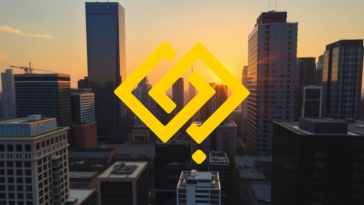 Acrow Formwork and Constructionrvices Aktie: Günstig bewertet? - Foto: über boerse-global.de