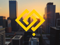 Acrow Formwork and Constructionrvices Aktie: Günstig bewertet? - Foto: über boerse-global.de