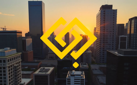 Acrow Formwork and Constructionrvices Aktie: Günstig bewertet? - Foto: über boerse-global.de