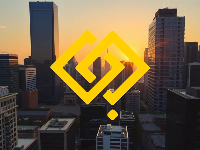 Acrow Formwork and Constructionrvices Aktie: Günstig bewertet? - Foto: über boerse-global.de