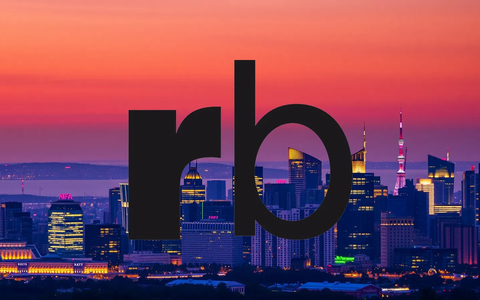 Roche Bobois Aktie: Fokus Jahreszahlen - Foto: über boerse-global.de